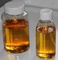 Tall oil distillé (DTO)