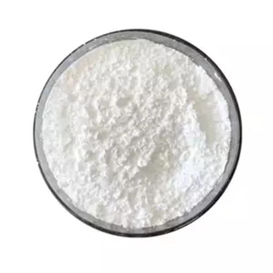 Acide laurique 99% min