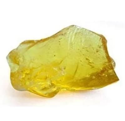 Gomme colophane Grade WW - Argentine