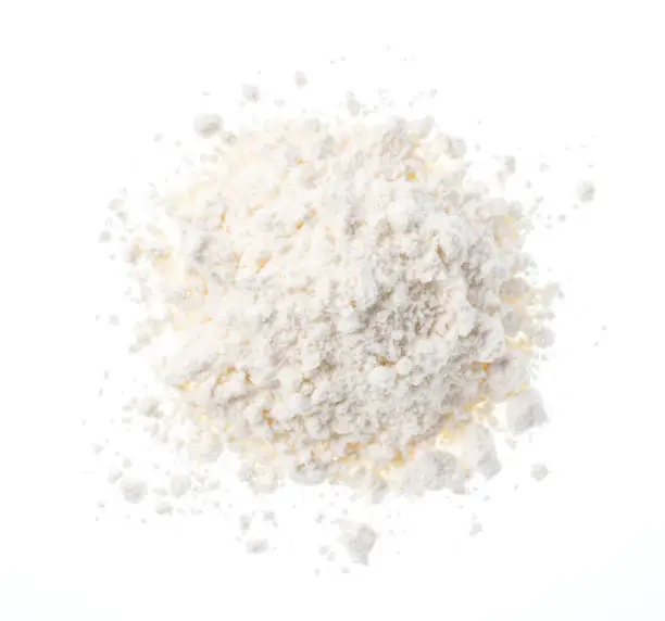 Phosphate diammonique (technique 16-46) - Vietnam