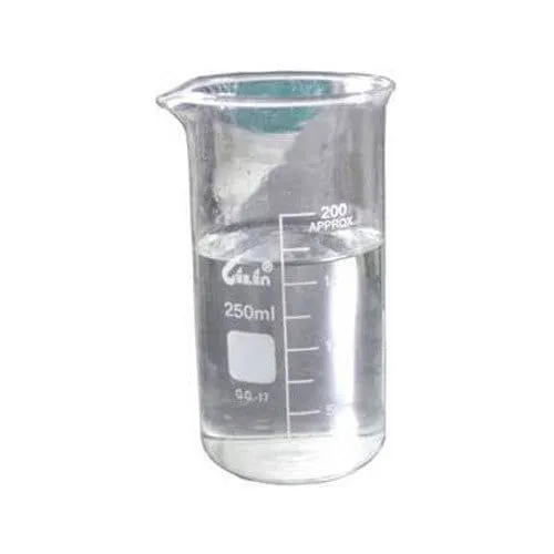 Chlorure de choline liquide à 75 %