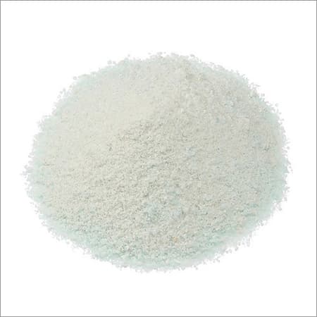 Sulfate ferreux monohydraté