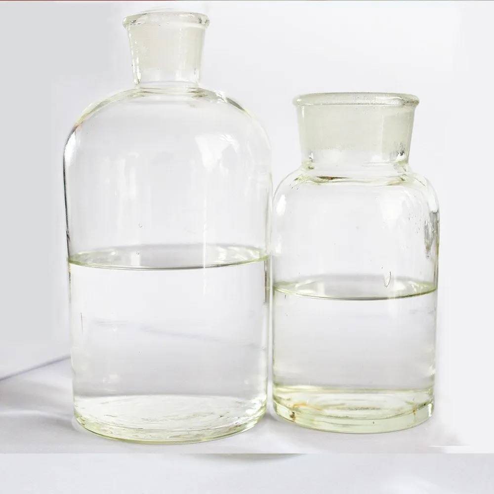 Méthanol