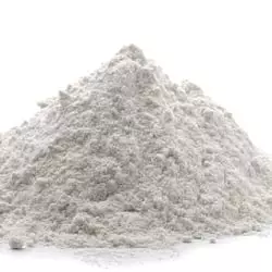 Stéarate d'aluminium
