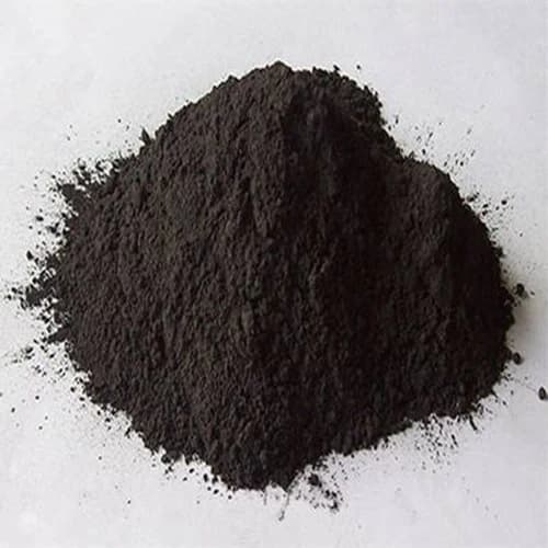 Carbonate de manganèse