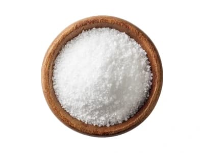Sorbate de potassium de qualité alimentaire (E202)