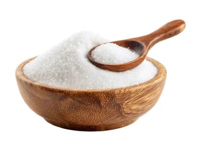 Sorbitol en poudre (E420 (i))
