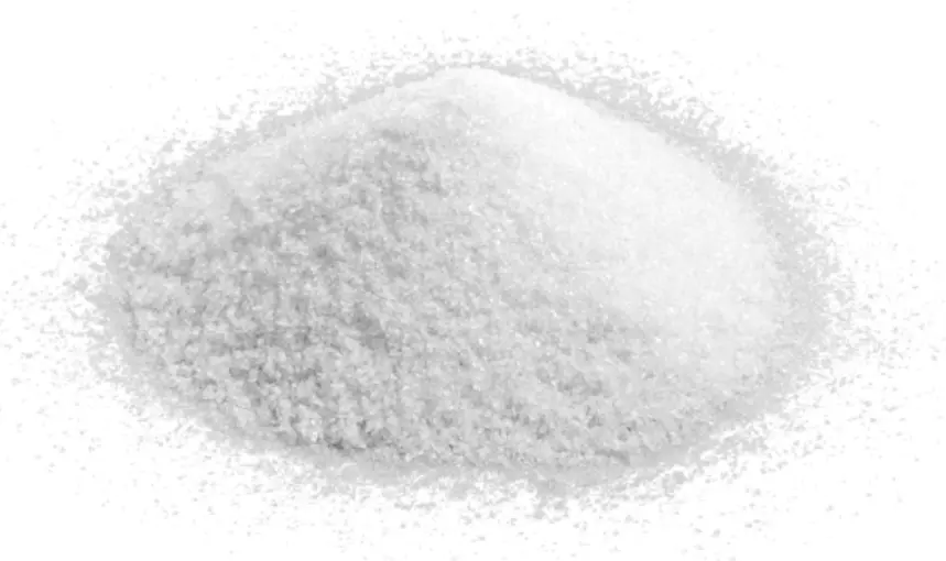 Acide fumarique (E297)