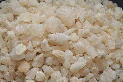Gomme Copal
