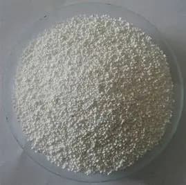 Percarbonate de sodium - Chine
