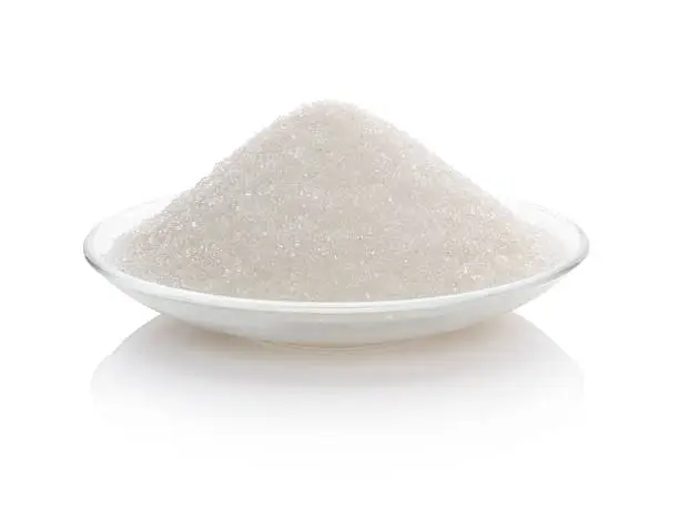 Phosphate de monoammonium (technique) - Corée du Sud