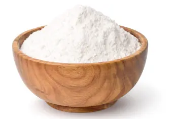 Fluorotitanate de potassium