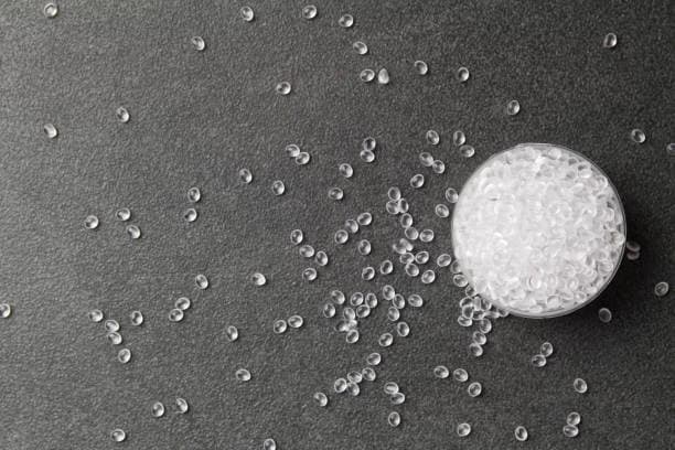 Homopolymère PP J150H (injection) - Corée du Sud