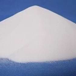 Soda Ash Light (99,2%) - Inde