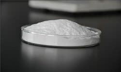 Carboxylméthylcellulose sodique