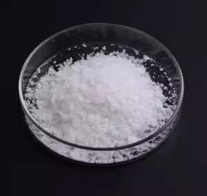 Anhydride phtalique (99,8 %) - Taïwan