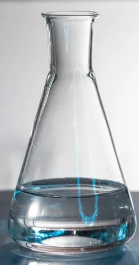Peroxyde d'hydrogène (50 %) - Bangladesh