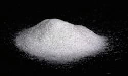 Monocalcium Phosphate (Powder)