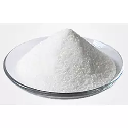 Chlorure de baryum dihydraté