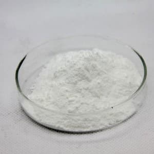 Acide téréphtalique purifié