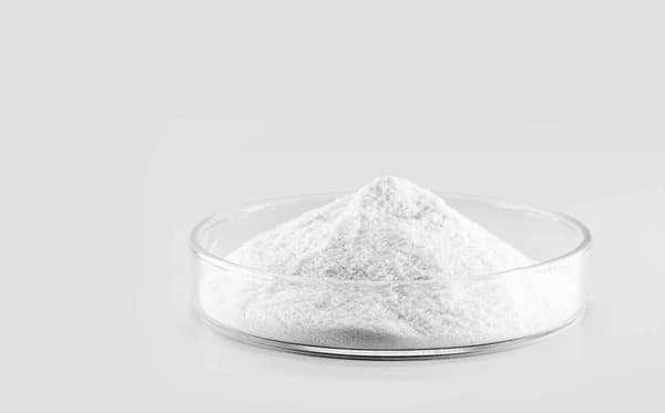 Bicarbonate de sodium de qualité alimentaire (E500 (ii))