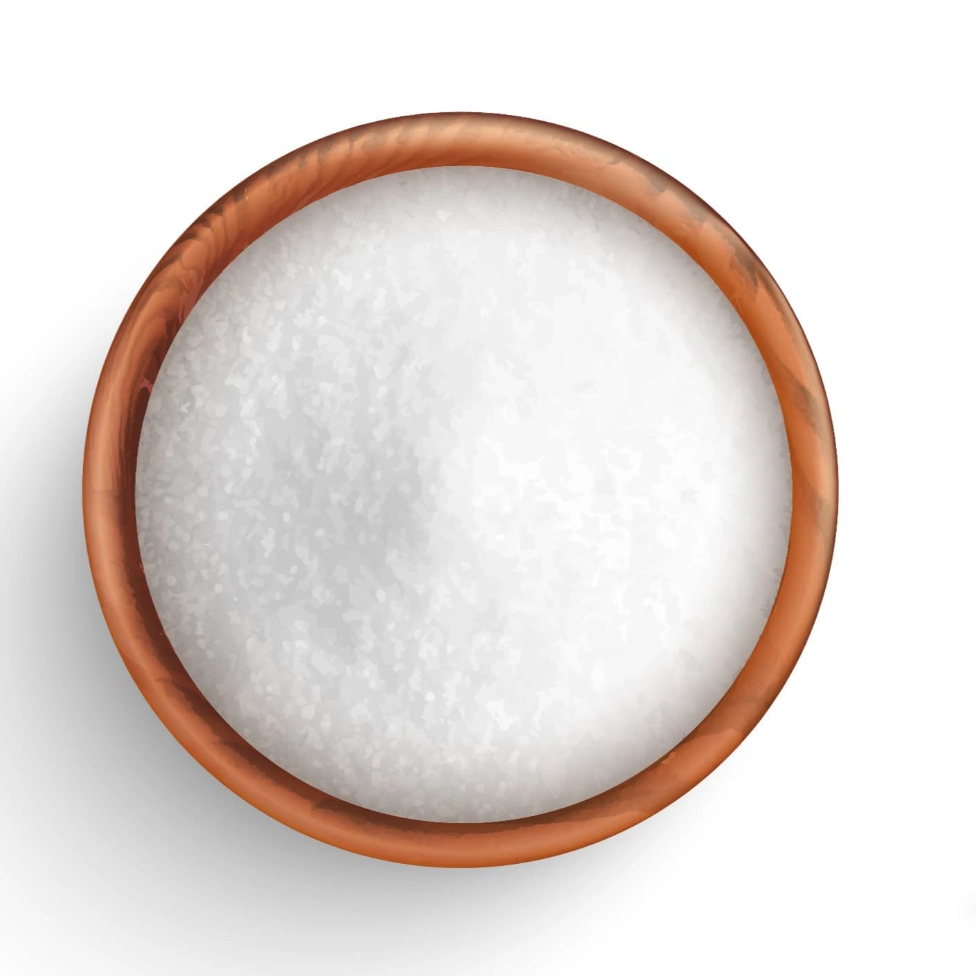 Anhydride phtalique (99,8 %) - Inde