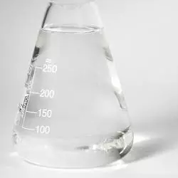 acrylate d'éthyle