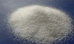Phosphate monosodique (SDP) (99,5 %) - Chine