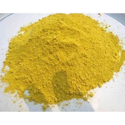 Vitamine AD3