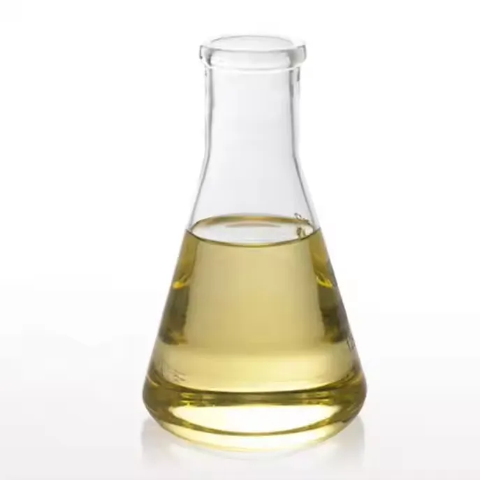 Acide gras de tallöl (TOFA)