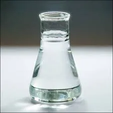 Glycérine raffinée 99,7 % min USP-NF