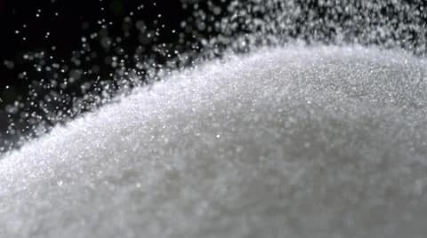 Tetrasodium Pyrophosphate (E450(iii))