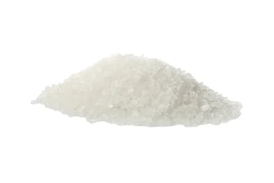 Sulfate d'ammonium - Taïwan