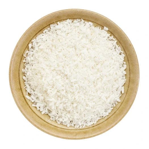 Bicarbonate de sodium (alimentation animale)
