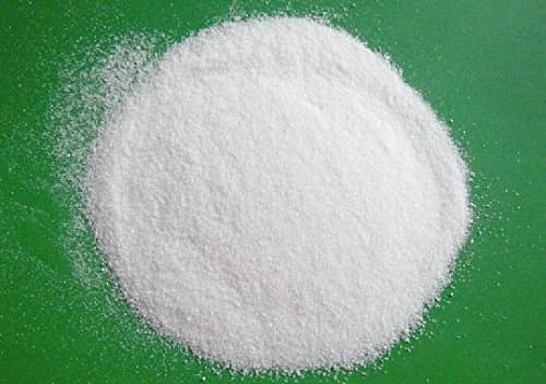 Acide palmitique