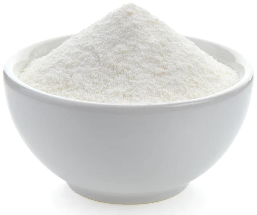 Calcium Phosphate (E341(iii))