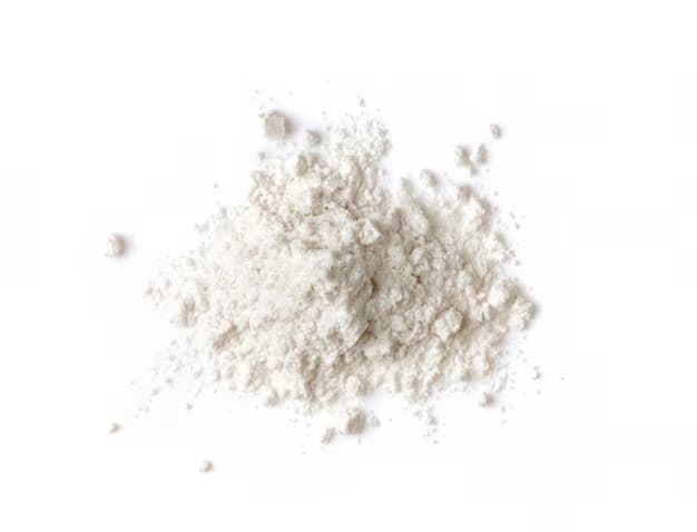 Nitrate de sodium - Taïwan