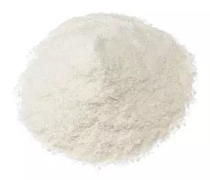 DL-méthionine (99 % de poudre)