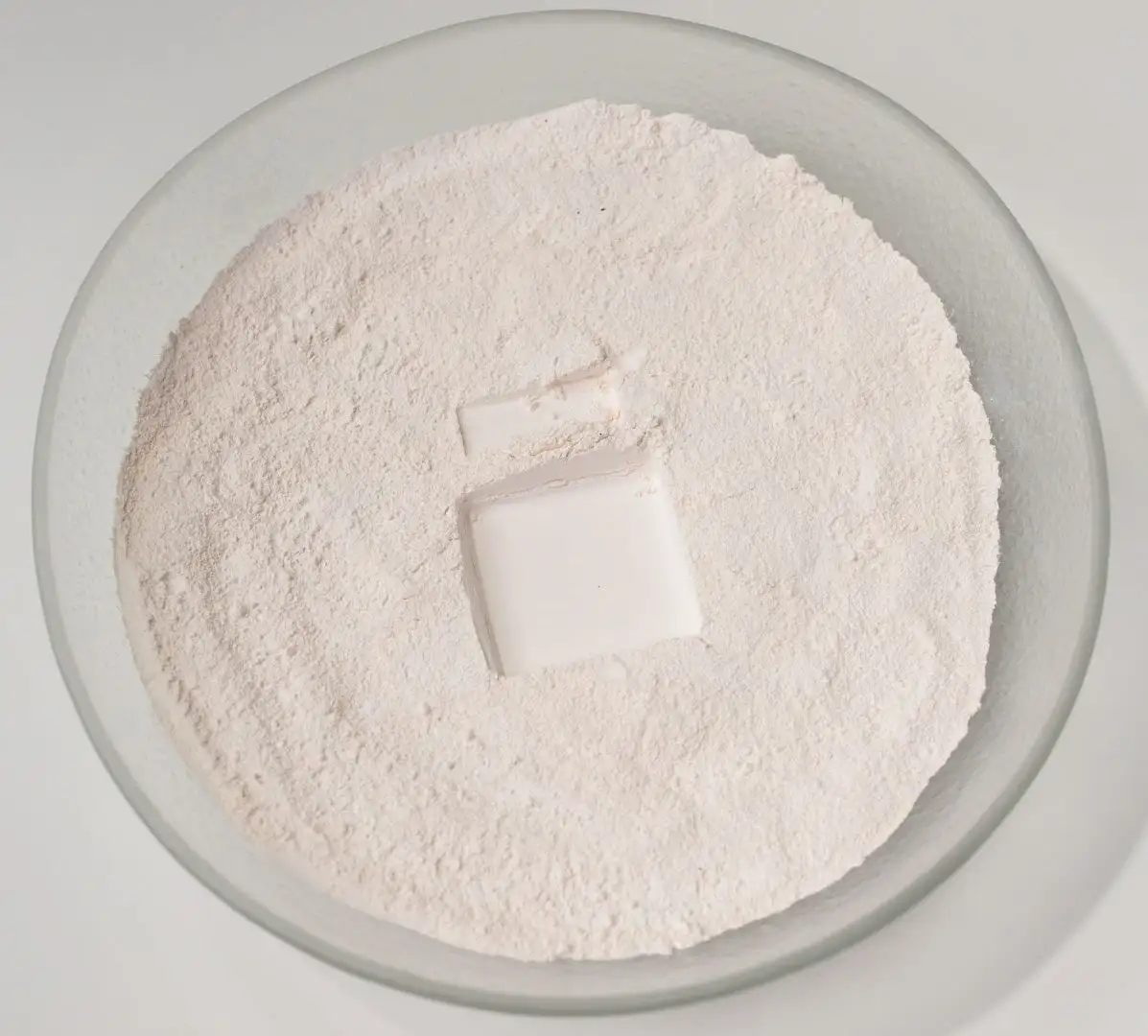 Dioxyde de titane (NR950 Rutile) - Chine