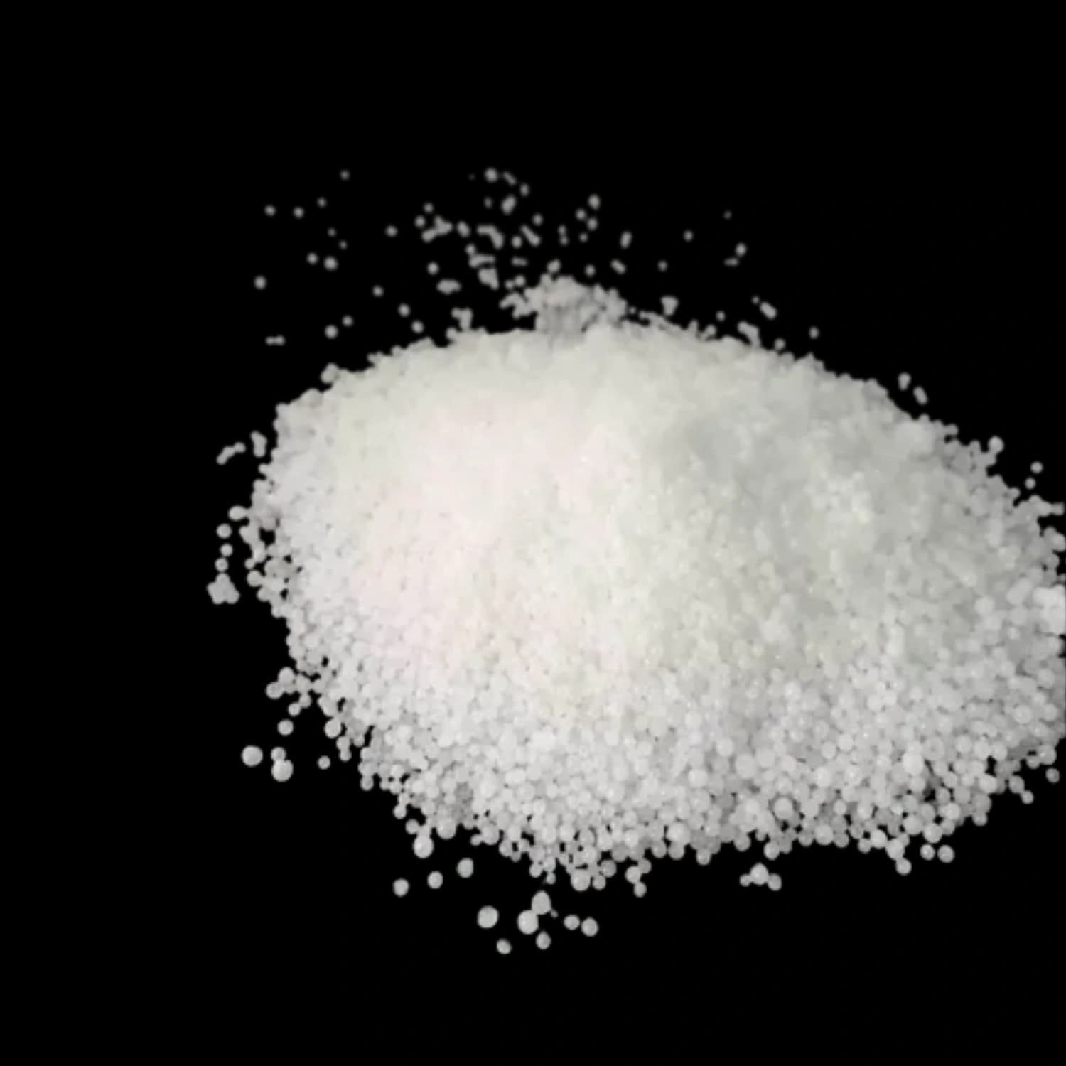 Monocalcium Phosphate (Granular)