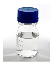 Polyéthylène glycol (200) - Chine