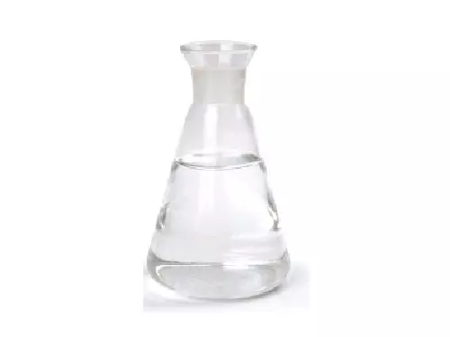 Diéthylèneglycol