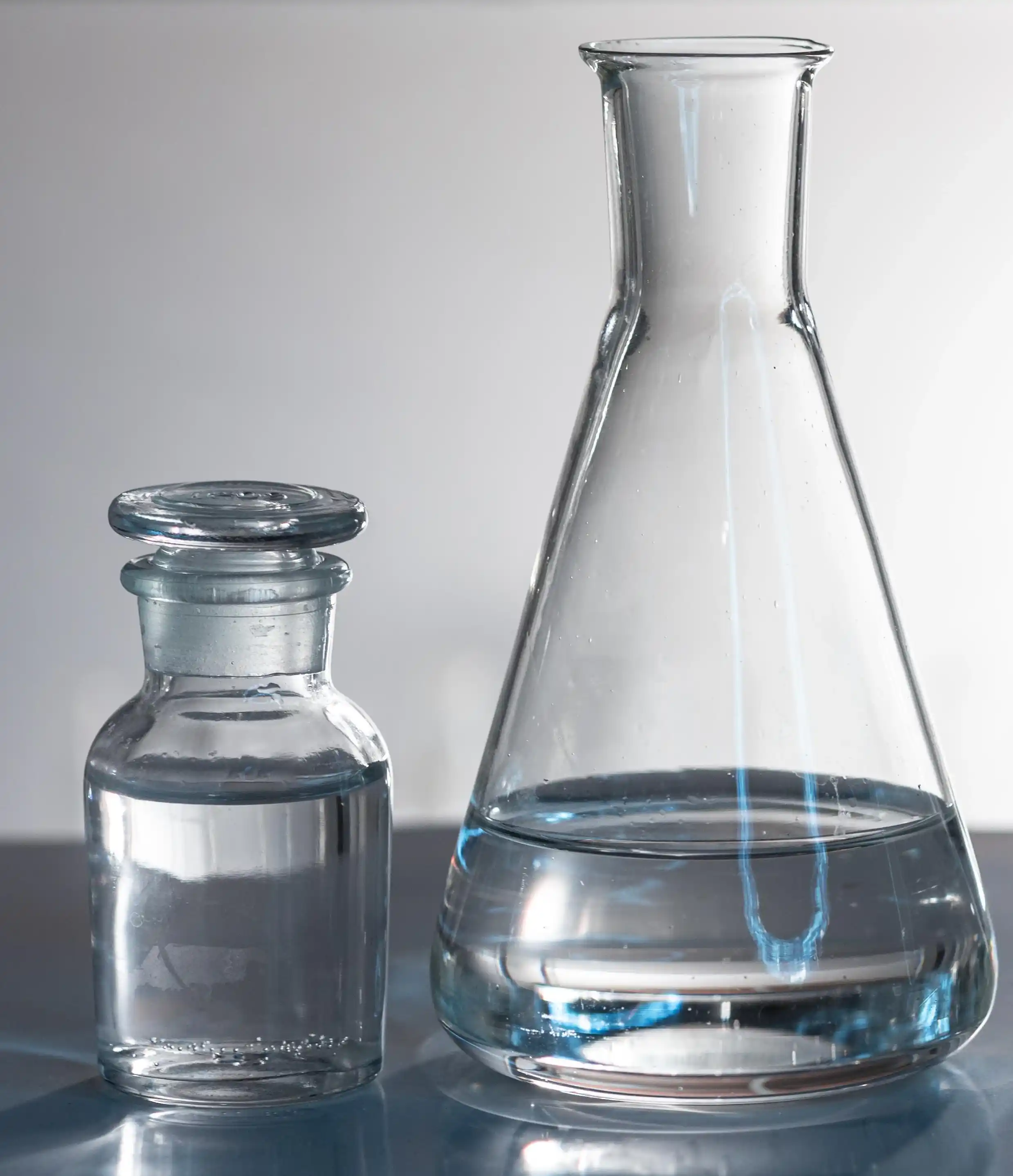 N-Butanol (99,5 %) - Chine