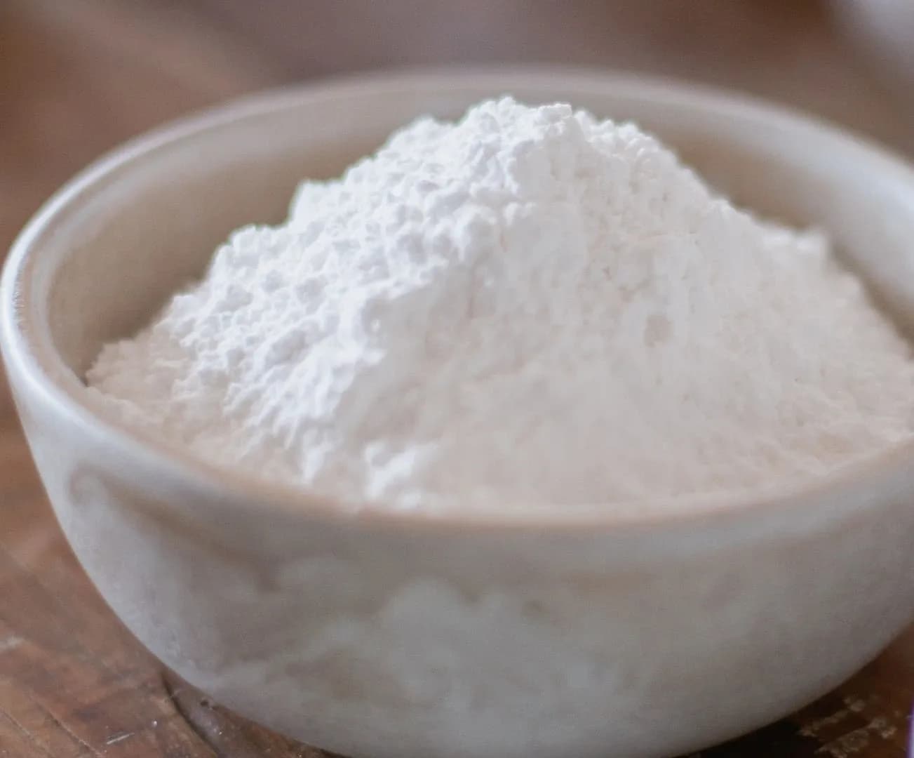 Anhydride phtalique (98,5 %) - Thaïlande