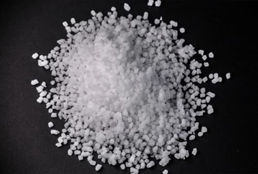 Copolymère à blocs PP P838C (revêtement de laminage) -Thai