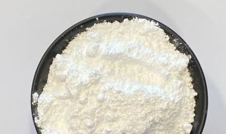 Perborate de sodium anhydre - Inde