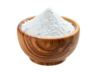 Maltodextrine (E1400)