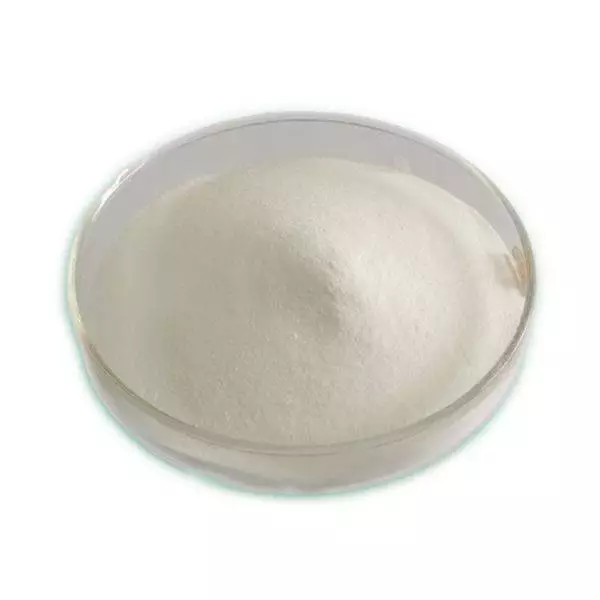 Pantothénate de D-calcium (vitamine B5)
