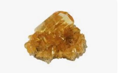 Gum Rosin Grade M - Chine