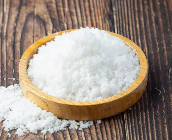 Sulfate de sodium anhydre